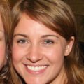 Kimberly L.